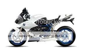 BMW HP2 Sport (K29) 2008 - 2009 service repair manual (E-book)