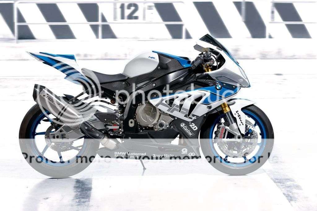 BMW HP4 (K42) 2012 - 2013 service repair manual (E-book)