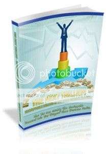 The next trillion - Ebook