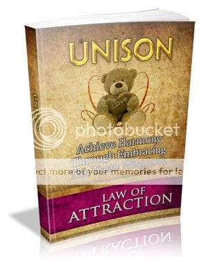 Unison - Ebook