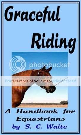 Graceful Riding - Ebook (Free download)