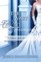 The Wary Widow (Regency Historical Romance) by Jerrica Knight-Catania - Ebook (Free download)