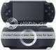 PSP + 4gig + 50 psp games NO RESERVE!!!!