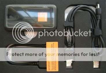 Huawei E270 HSUPA 3G HSDPA 7.2mbps USB Modem BRAND NEW UNLOCKED