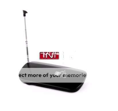 Huawei E510 HSUPA HSDPA 3G 7.2mbps usb modem