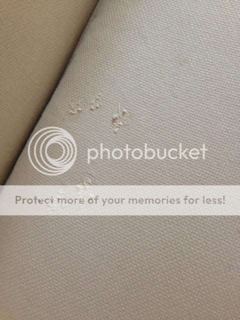 Coricraft Fergie - 3 Seater Beige plus ottoman