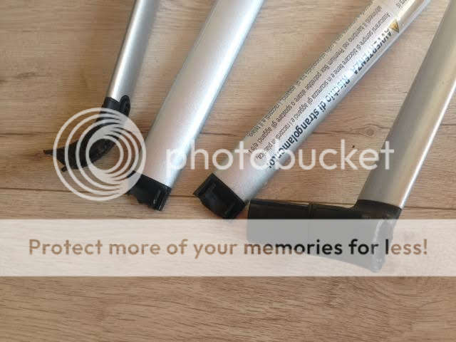 Deryan Peuter Travel Cot - Silver