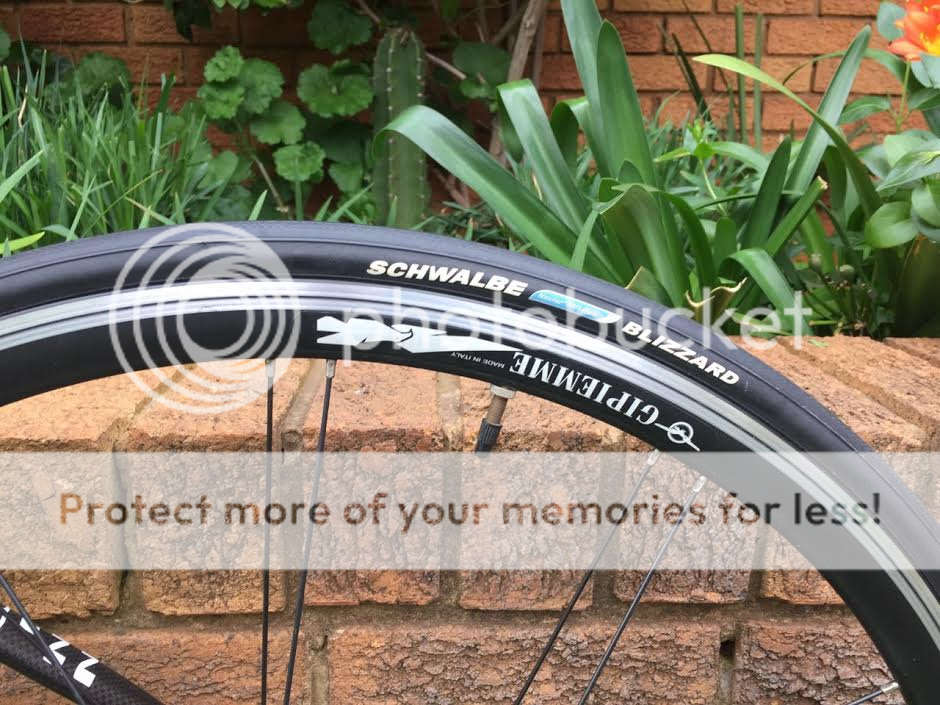 Schwinn Fastback Elite Women's Bicycle