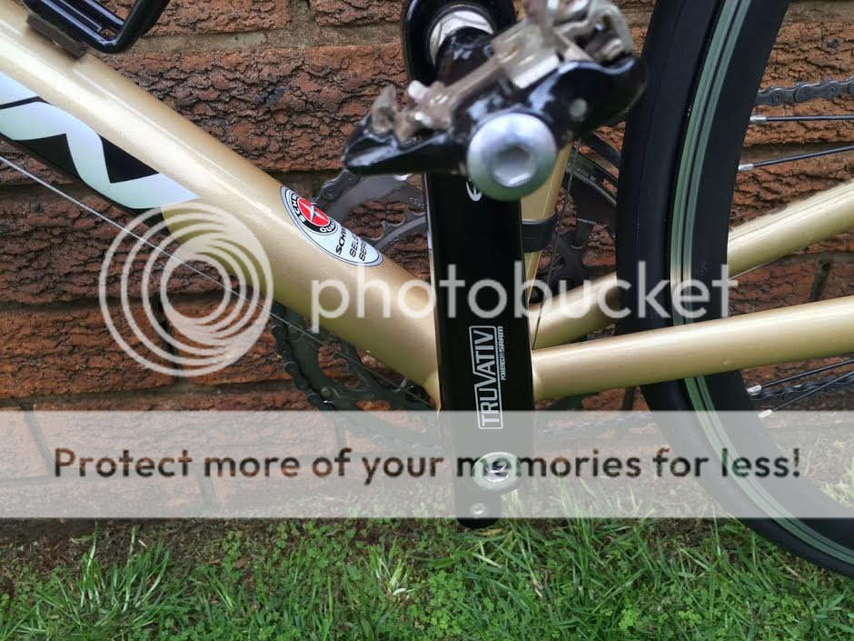 Schwinn Fastback Elite Women's Bicycle