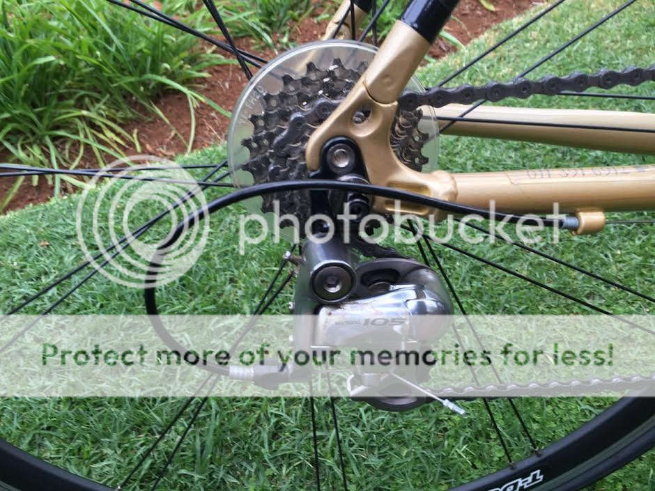 Schwinn Fastback Elite Women's Bicycle