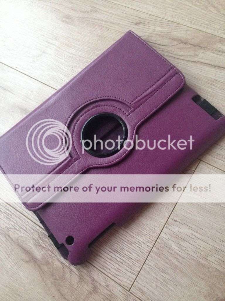 Apple iPad 2 Model A1396 32GB