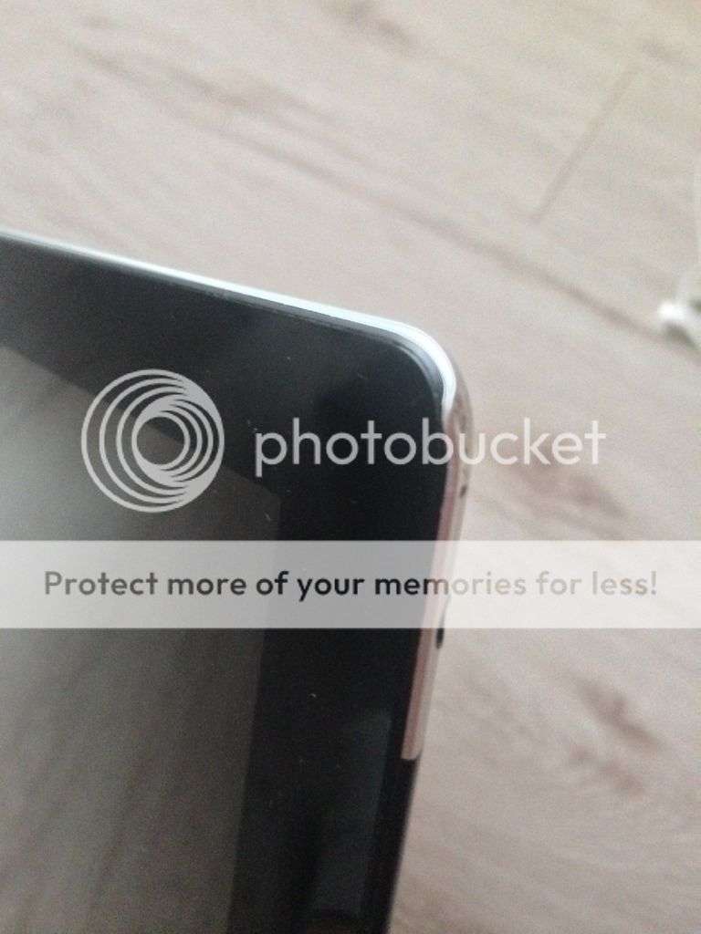 Apple iPad 2 Model A1396 32GB