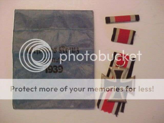 WWII German EK2 Collection IRON CROSS LOT!! R10 NO RESERVE!!