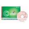 Microsoft Windows XP Home Edition Full Version OEM DSP