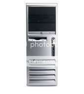 HP DC7700 PC: Brand New!!! 3Yr. Warranty