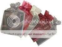 Not to be miss, Great value CD gift pack !!!!