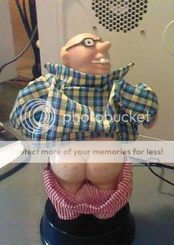 9ct Gold Diamond Stud Earrings 0.5ct + Diamond Certificate