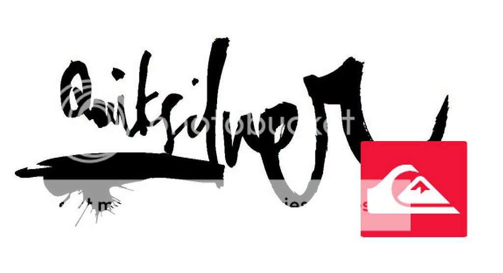 Quiksilver Syncro Full Wetsuit - Surfing/Bodyboarding/Wakeboarding/Diving/Spearfishing