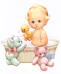 Personalized Album/Journal Afr & Eng