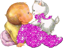 Personalized Baby Album English & Afrikaans