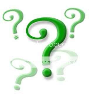 Mystery Jewelrey Hamper (At least 10 pieces!) - Great Xmas Gift!