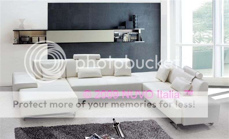 Elegant leather lounge suite, high quality, full leather. FREE DELIVERY