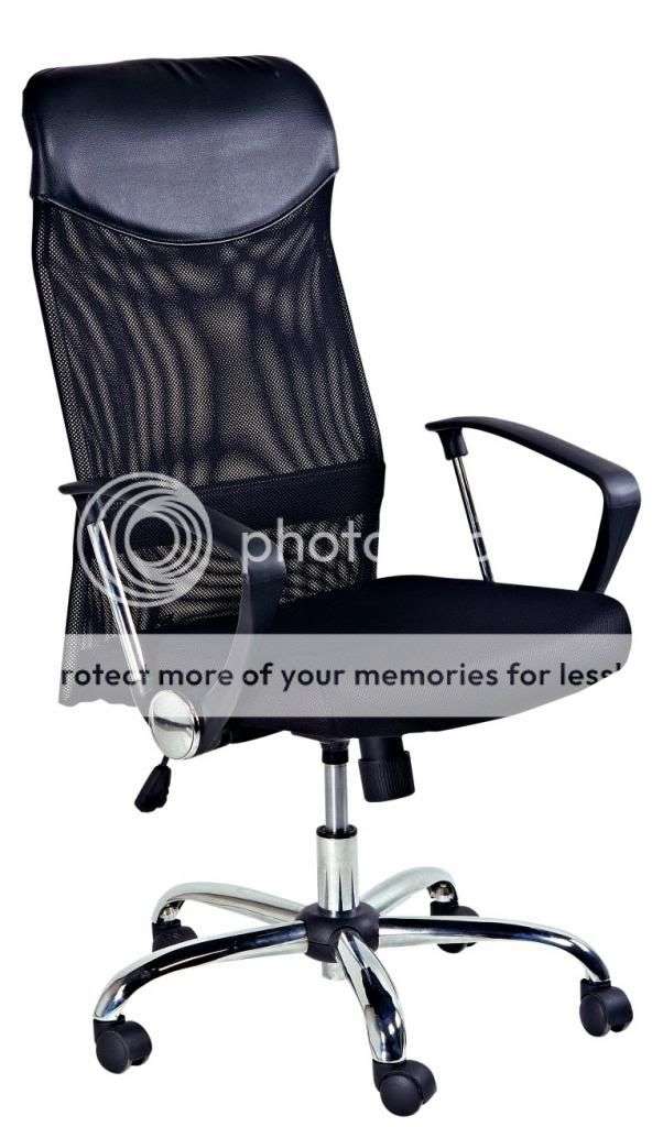 Ergonomic High Back Office Chairs with FREE Nationwide Shipping