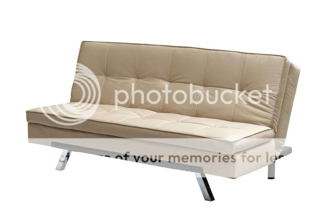 KRAZY SALE - Clearance of Stylish Sleeper Couches