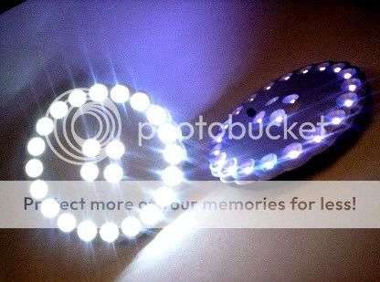 *** ALONE IN THE DARK ? TURN ME ON 2NITE ***