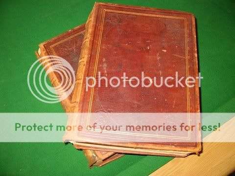 Dictionary - 1902 -  Funk & Wagnalls