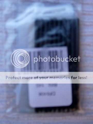 Drillbits HSS 3mm x 10 Pack