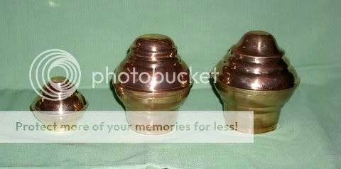 90's World Soccer Game