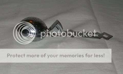 Garden Tool Shed 2.4m x 2.4m