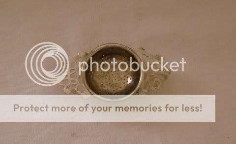 Two Real Ninja Turtles