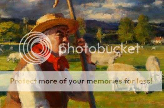 MAN PORTRAIT OIL PAINTING ON CANVAS SIGNED BY THE ARTIST VERY DETAILED A MUST SEE