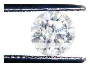 Russian Lab Created Flawless Diamond Simulates - FLAWLESS!!!