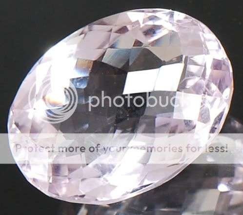 BEAUTIFUL!!! 13.50cts Natural Huge & Rare Bolivia Amethyst