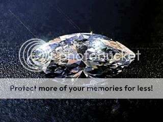 A MATCHING PAIR of  Marquise Cut AAAAA 8mm x 4mm Diamond simulates - FINEST AFFORDABLE SIMULATE