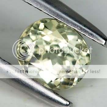 COLLECTORS! Rare 0.88 Cts Zultanite Diaspore Colour Change Gemstone - See all my stunning Gems!