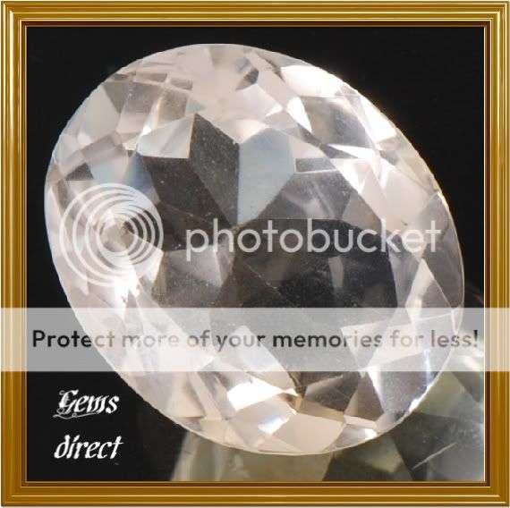 13.05cts Brazil Citrine Gemstone