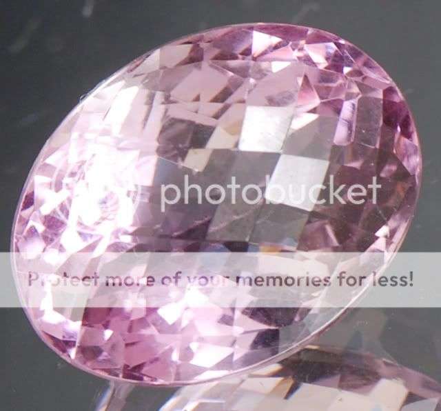 23.70cts Huge & Rare Brazil Amethyst Gemstone