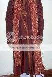 MENS ETHNIC SUIT (Indian Jodhpuri)