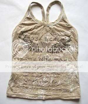 FAB Camel and silver top!!!