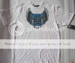 GREAT BILLABONG T-SHIRT!!