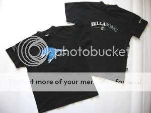 Boys x2 t-shirt combo!!