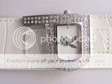 STUNNING PLAYBOY WATCH!!