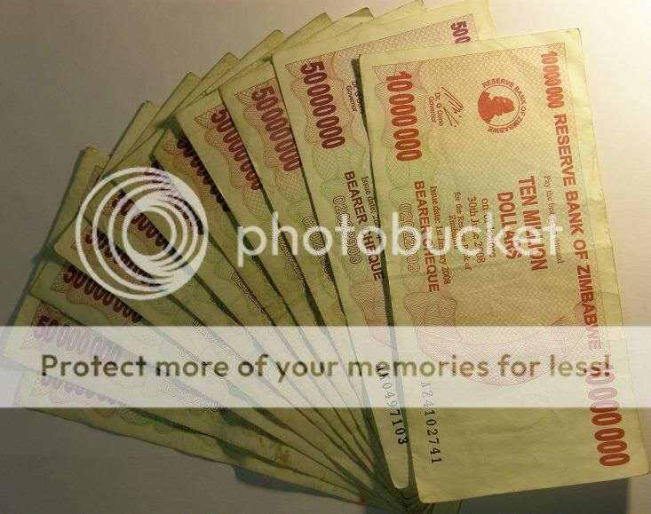 510 MILLION DOLLARS !! YES YOU TOO COULD BECOME A MILLIONAIRE! WHAT A BRILLIANT GIFT!