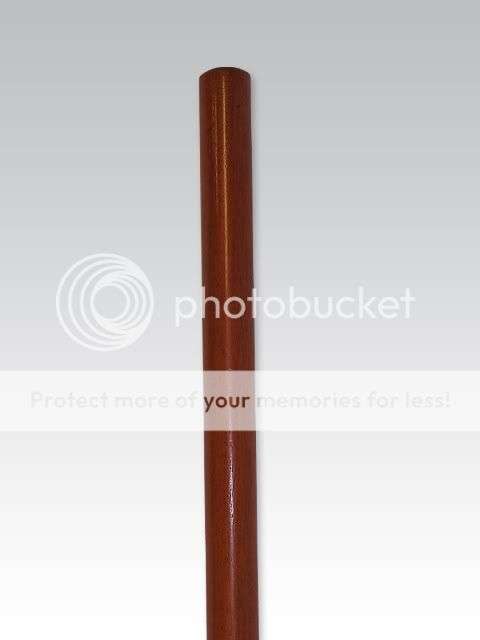 staff-hardwood-natural