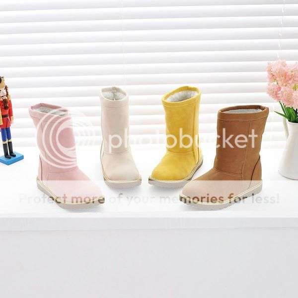 Beautiful Vogue Comfortable Office Lady&Women Four Color Shoes size 2--6