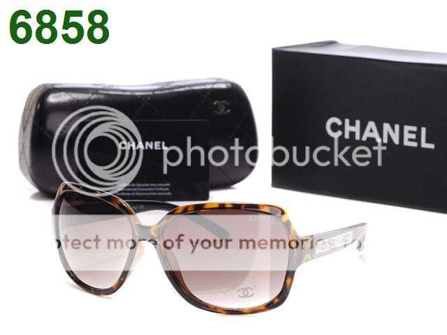 BRAND-NEW MEN&WOMEN&UNISEX OUTDOOR SUNGLASSES 6858